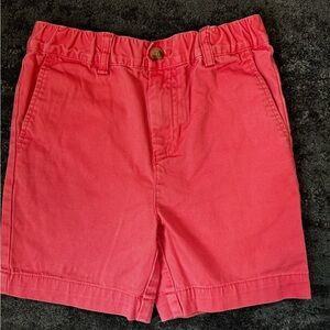 Vineyard Vines Boys short